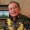 Bupati Dian: Hutang Tunda Bayar Tuntas